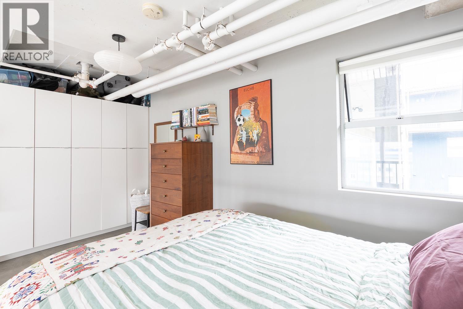 405 228 E 4th Avenue, Vancouver, British Columbia  V5T 1G5 - Photo 18 - R3112732