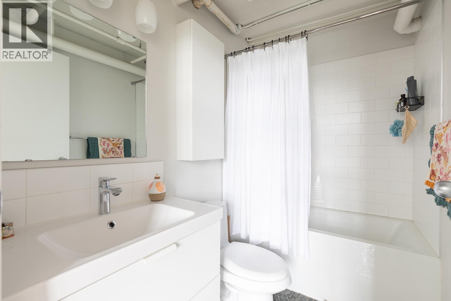 405 228 E 4th Avenue, Vancouver, British Columbia  V5T 1G5 - Photo 20 - R3112732