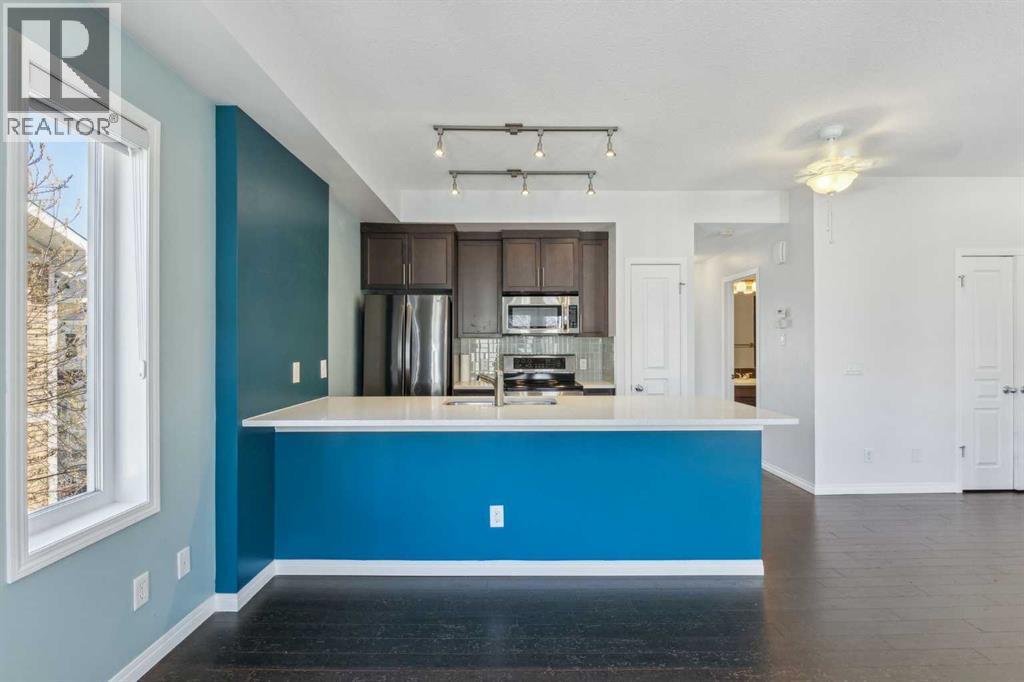 1006 Auburn Bay Square Se, Calgary, Alberta  T3M 0Y8 - Photo 19 - A2283021