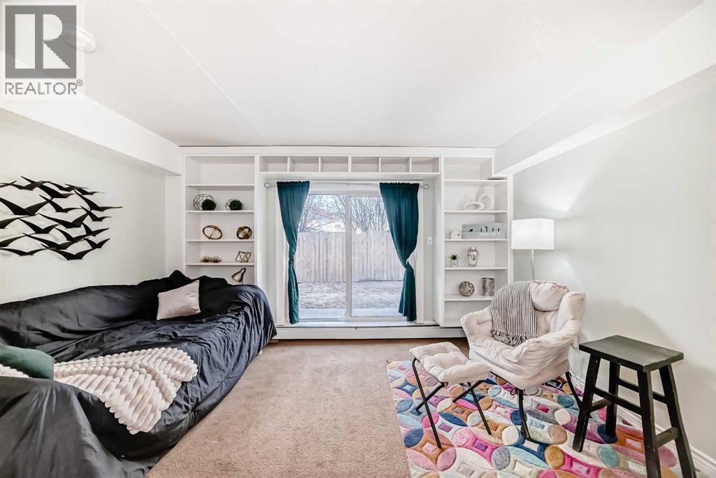 303, 319 2 Avenue, Strathmore, Alberta  T1P 1T7 - Photo 16 - A2285599