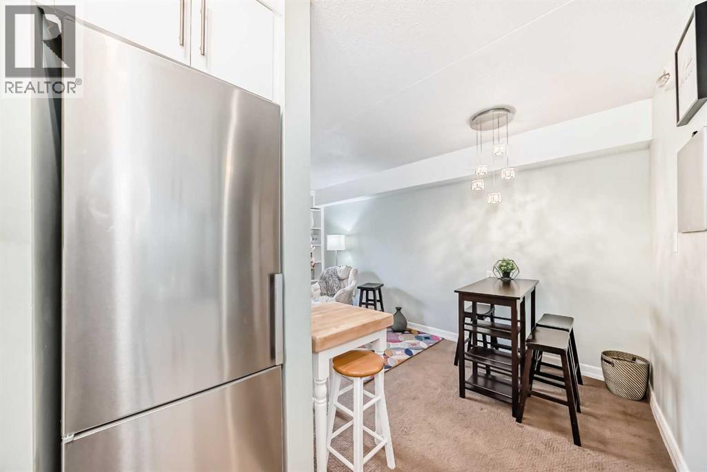 303, 319 2 Avenue, Strathmore, Alberta  T1P 1T7 - Photo 9 - A2285599