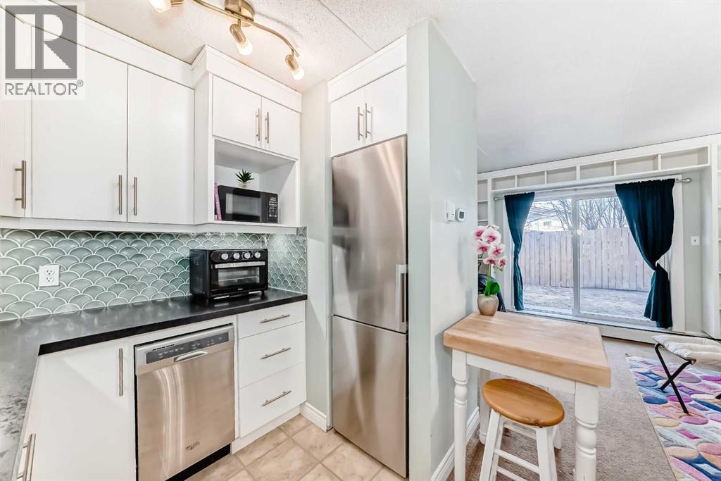 303, 319 2 Avenue, Strathmore, Alberta  T1P 1T7 - Photo 8 - A2285599