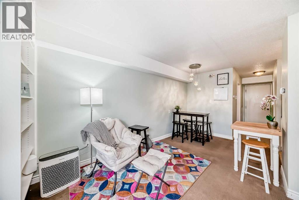 303, 319 2 Avenue, Strathmore, Alberta  T1P 1T7 - Photo 22 - A2285599