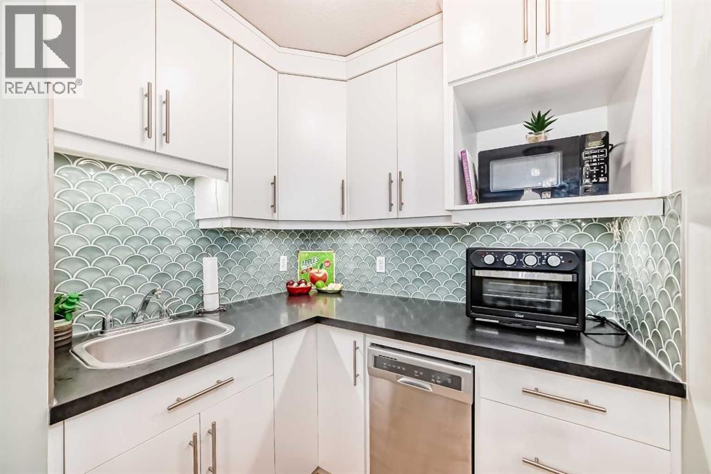 303, 319 2 Avenue, Strathmore, Alberta  T1P 1T7 - Photo 10 - A2285599