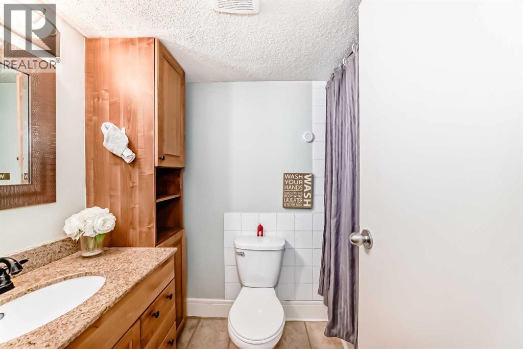 303, 319 2 Avenue, Strathmore, Alberta  T1P 1T7 - Photo 26 - A2285599