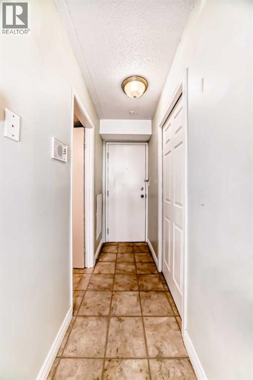 303, 319 2 Avenue, Strathmore, Alberta  T1P 1T7 - Photo 6 - A2285599