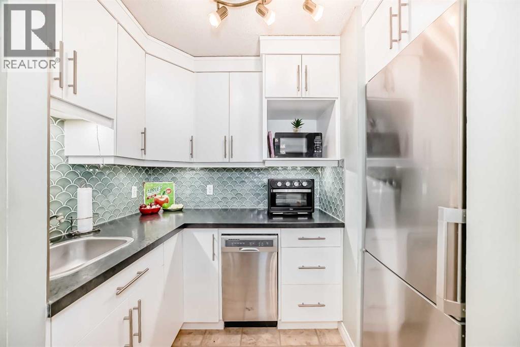 303, 319 2 Avenue, Strathmore, Alberta  T1P 1T7 - Photo 7 - A2285599