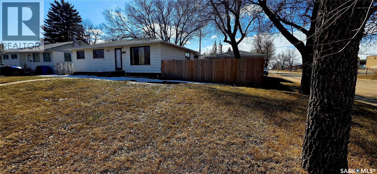 259 Duncan ROAD, Estevan, Saskatchewan
