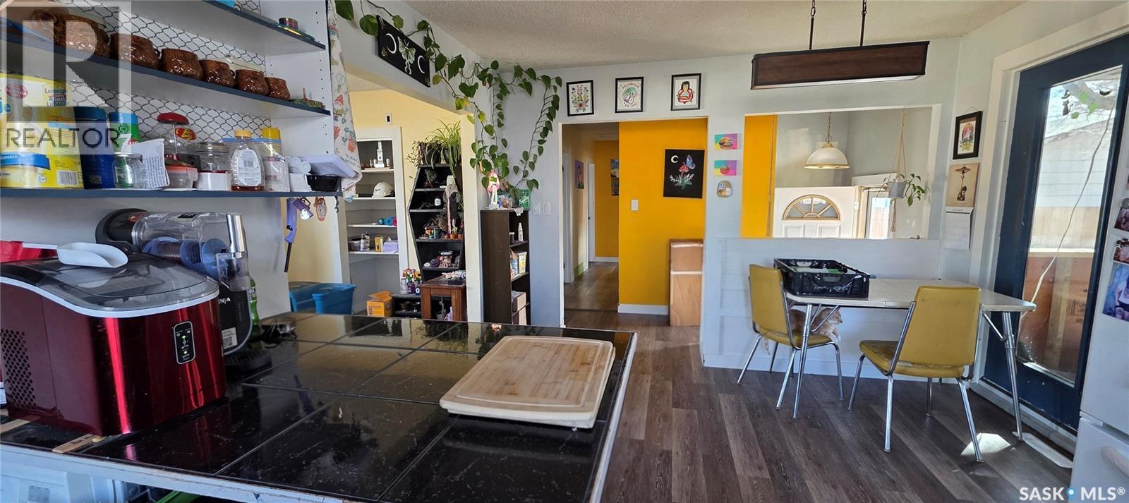 259 Duncan Road, Estevan, Saskatchewan  S4A 0A5 - Photo 10 - SK033258