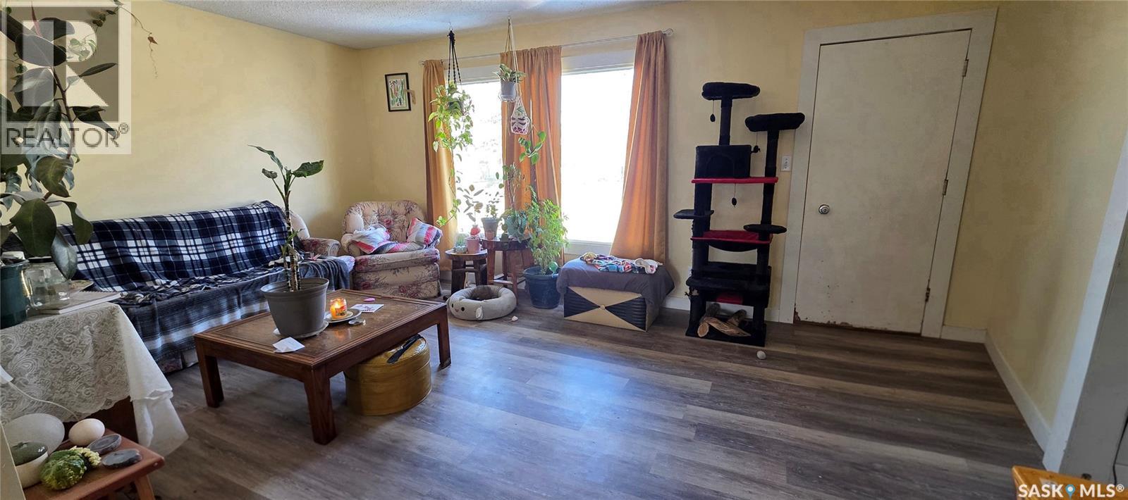 259 Duncan Road, Estevan, Saskatchewan  S4A 0A5 - Photo 11 - SK033258