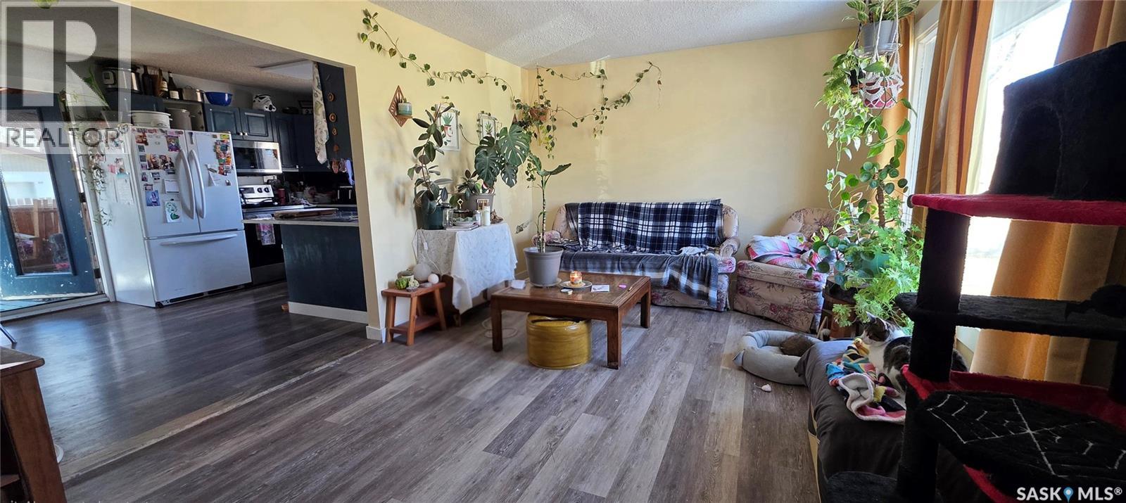 259 Duncan Road, Estevan, Saskatchewan  S4A 0A5 - Photo 12 - SK033258