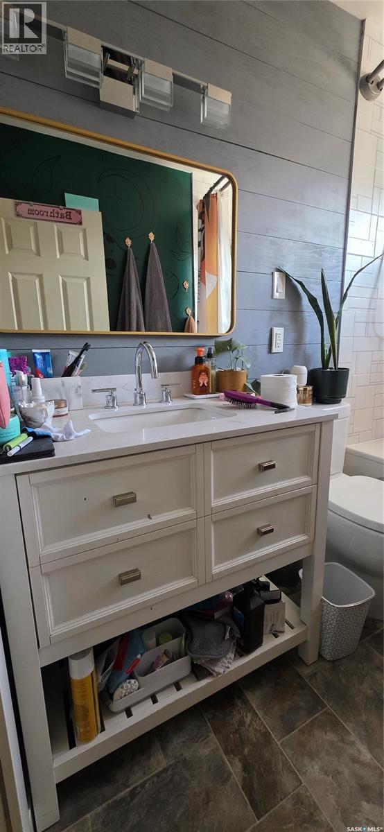 259 Duncan Road, Estevan, Saskatchewan  S4A 0A5 - Photo 13 - SK033258