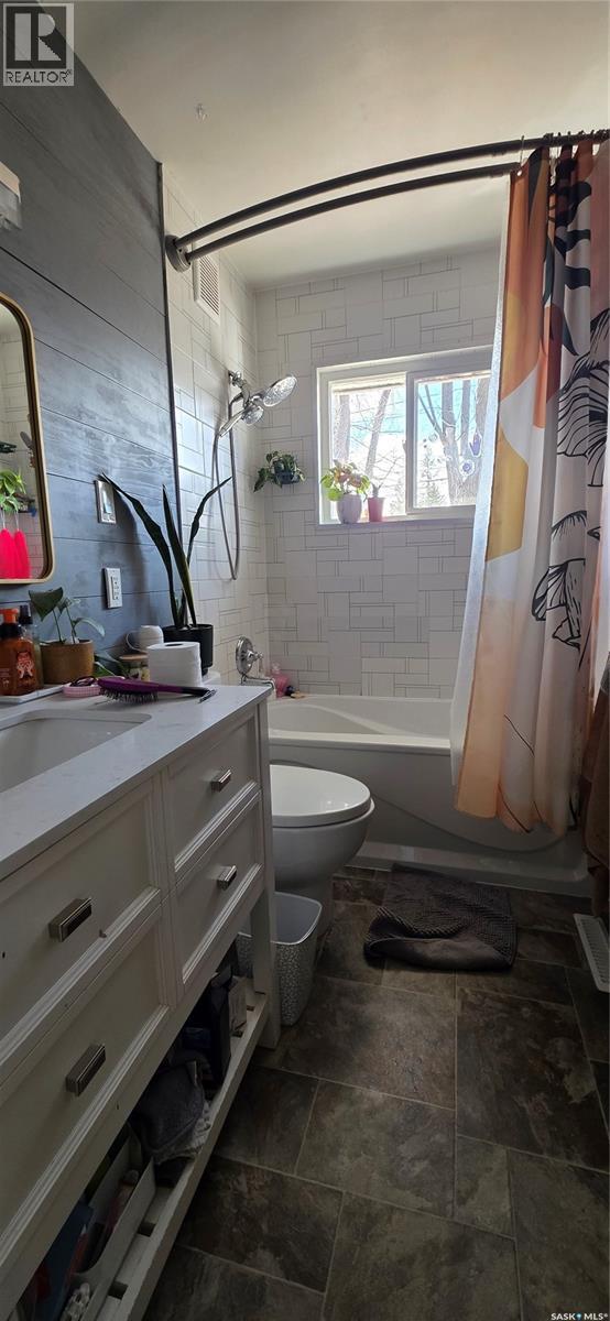 259 Duncan Road, Estevan, Saskatchewan  S4A 0A5 - Photo 14 - SK033258