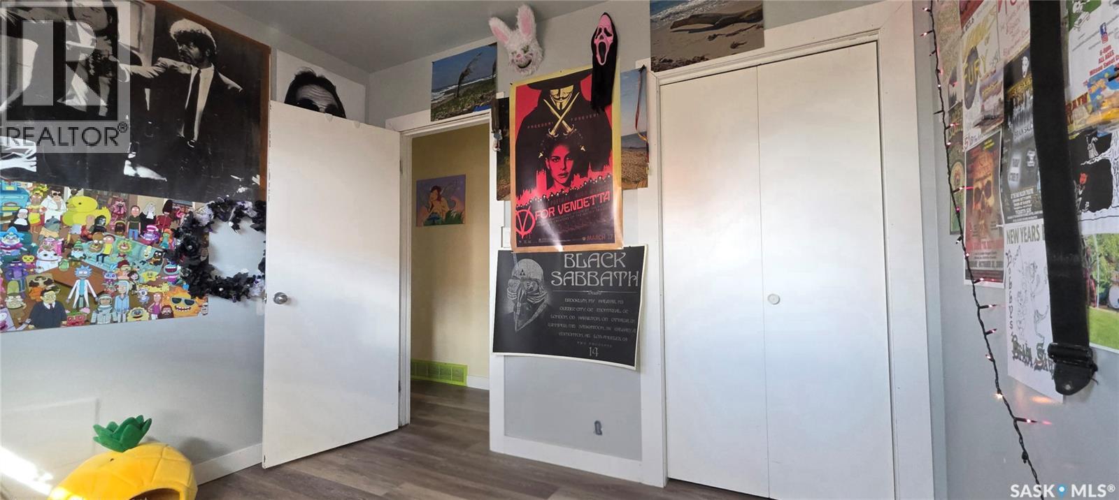 259 Duncan Road, Estevan, Saskatchewan  S4A 0A5 - Photo 16 - SK033258