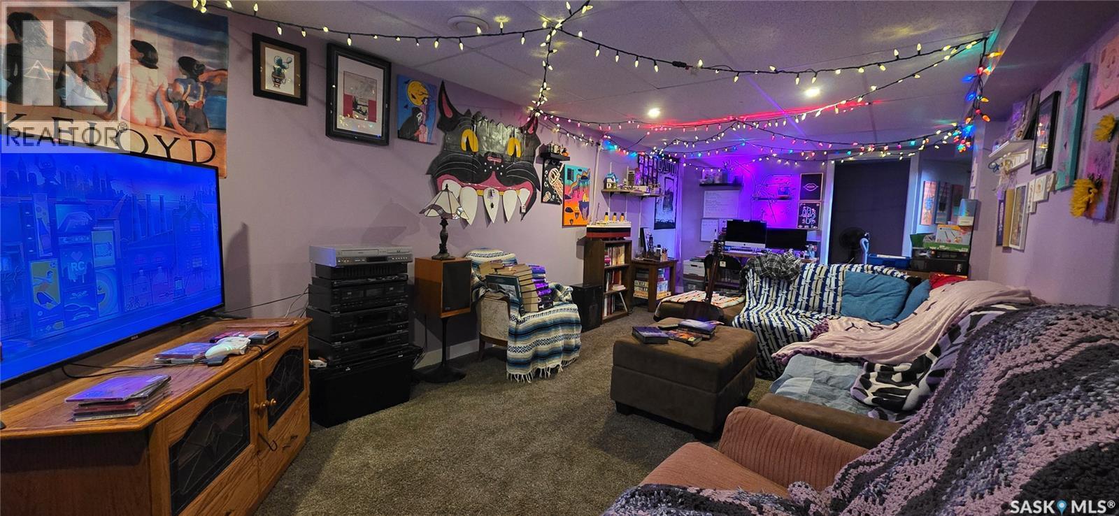 259 Duncan Road, Estevan, Saskatchewan  S4A 0A5 - Photo 17 - SK033258