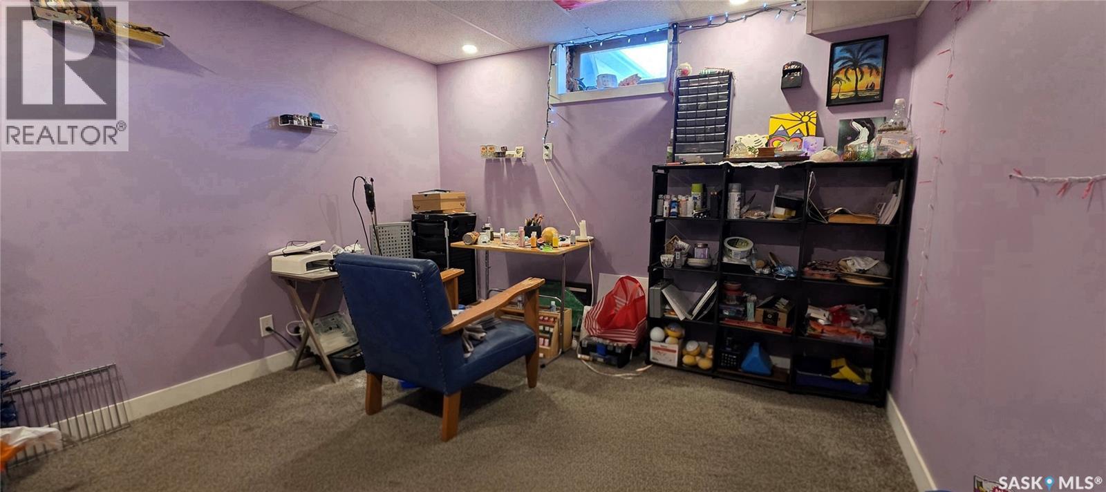 259 Duncan Road, Estevan, Saskatchewan  S4A 0A5 - Photo 19 - SK033258