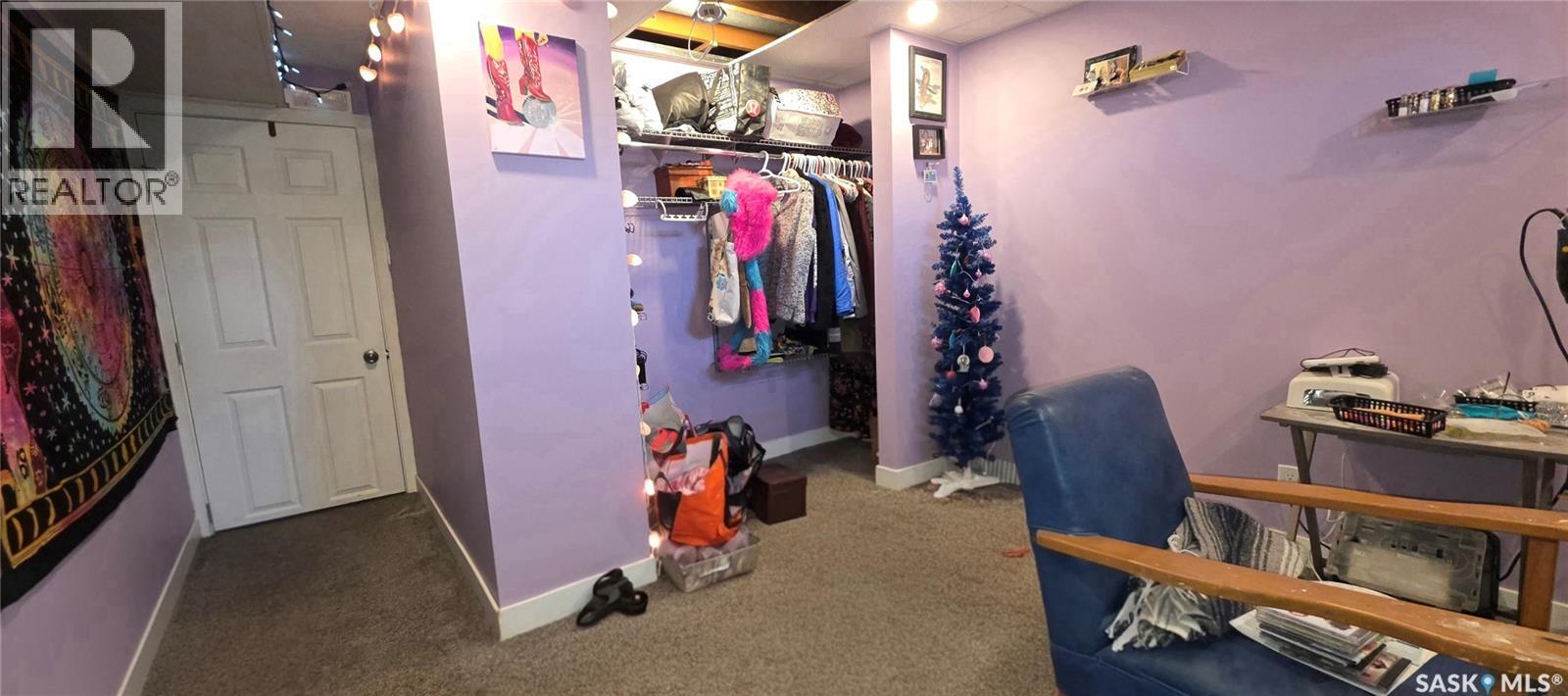 259 Duncan Road, Estevan, Saskatchewan  S4A 0A5 - Photo 20 - SK033258