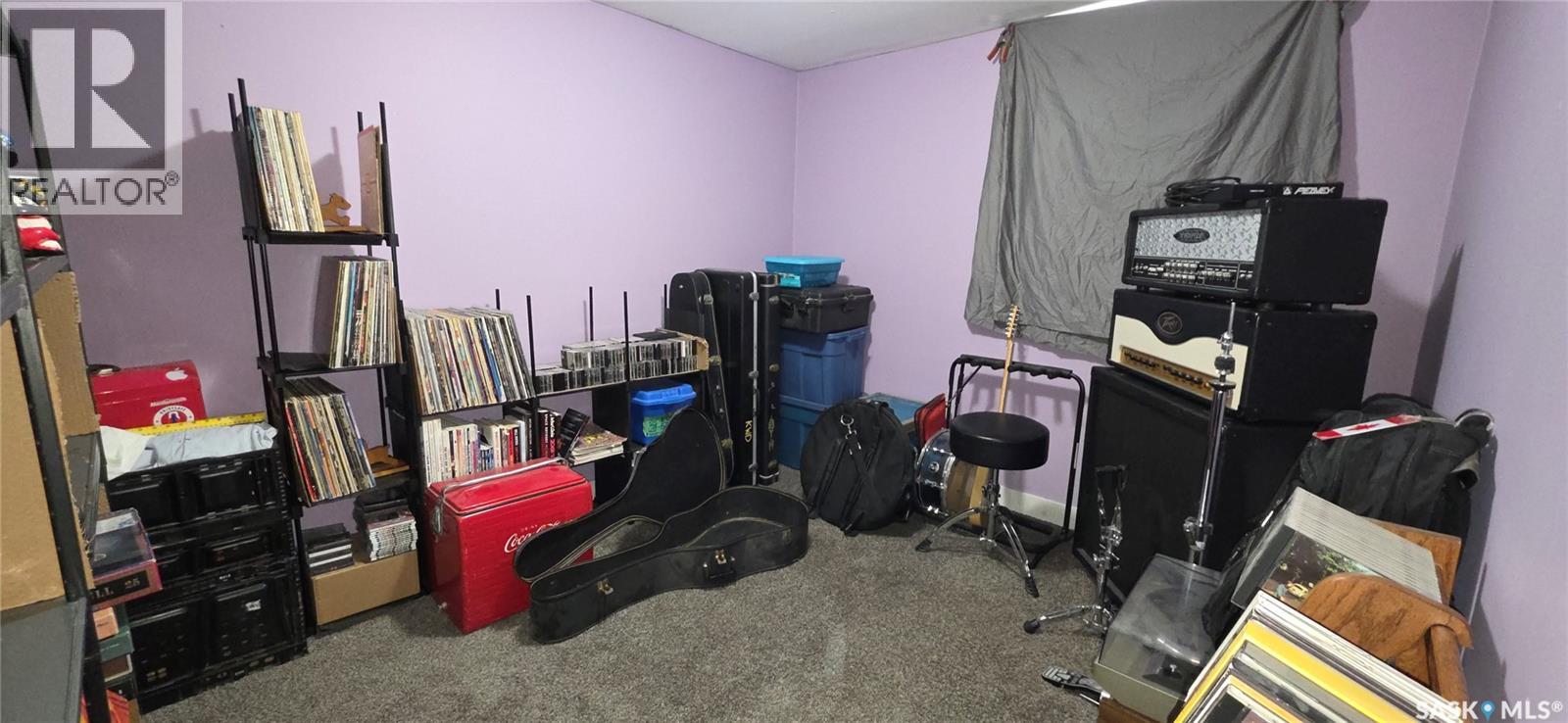 259 Duncan Road, Estevan, Saskatchewan  S4A 0A5 - Photo 21 - SK033258