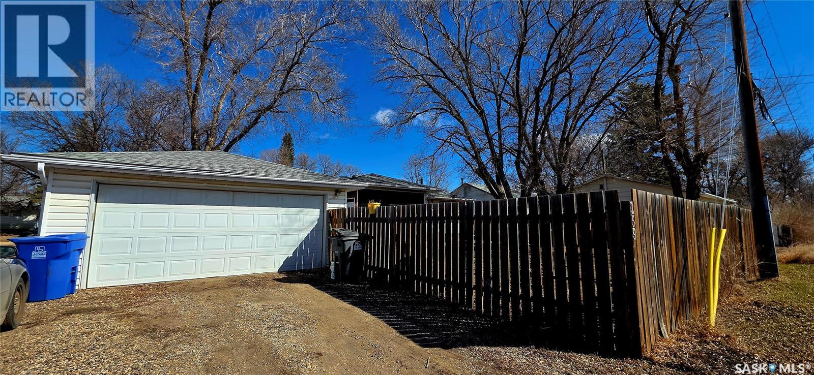 259 Duncan Road, Estevan, Saskatchewan  S4A 0A5 - Photo 22 - SK033258