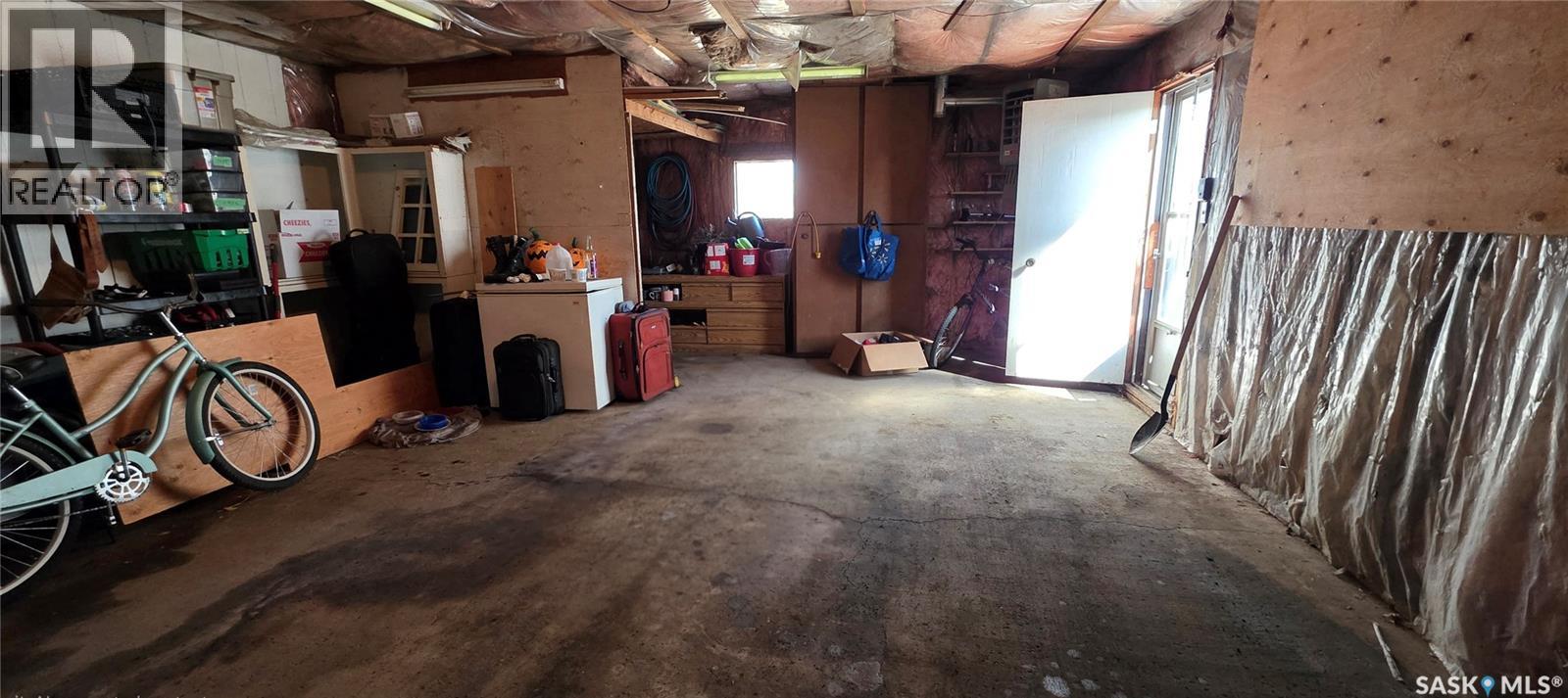 259 Duncan Road, Estevan, Saskatchewan  S4A 0A5 - Photo 23 - SK033258