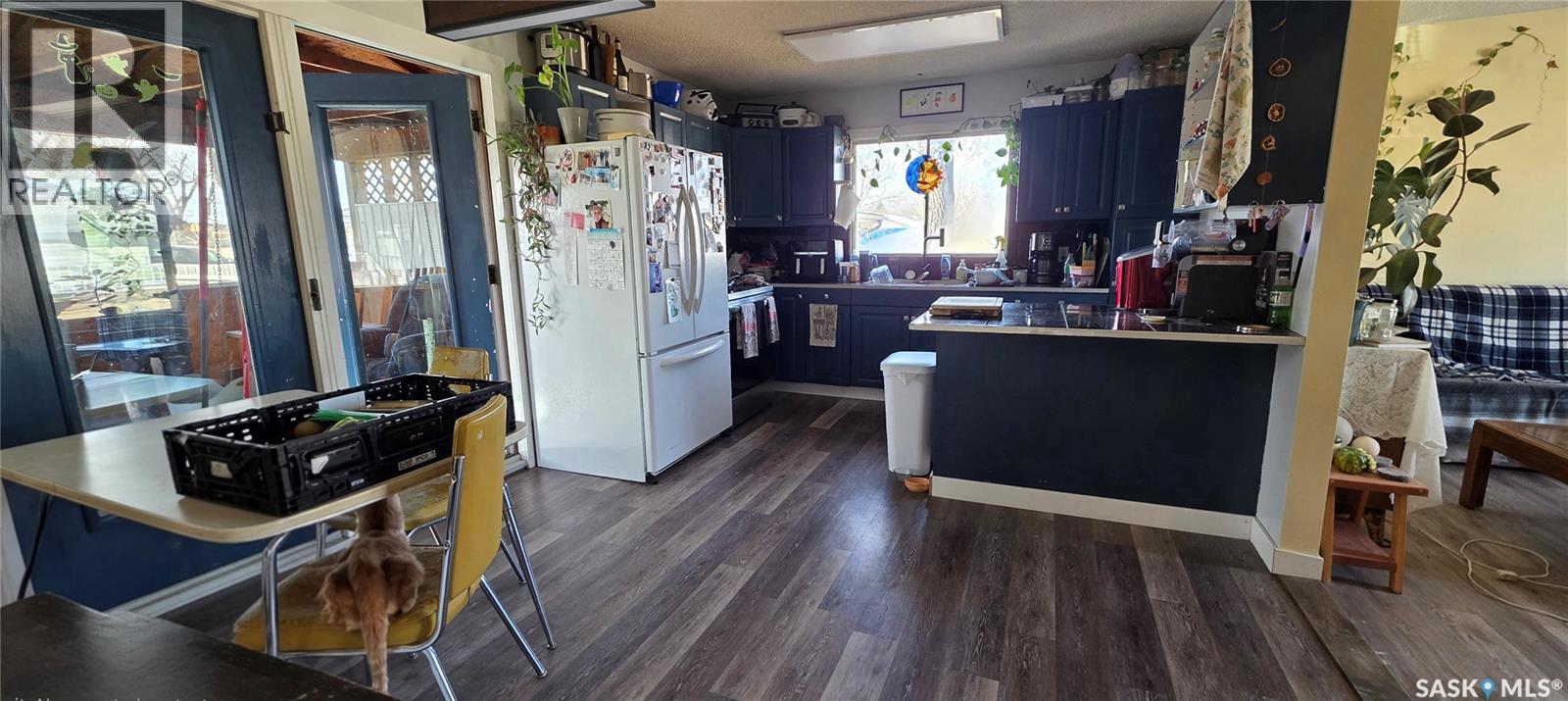 259 Duncan Road, Estevan, Saskatchewan  S4A 0A5 - Photo 8 - SK033258