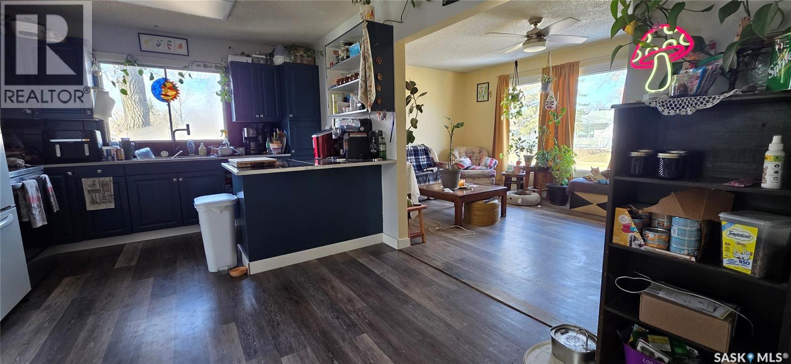 259 Duncan Road, Estevan, Saskatchewan  S4A 0A5 - Photo 9 - SK033258