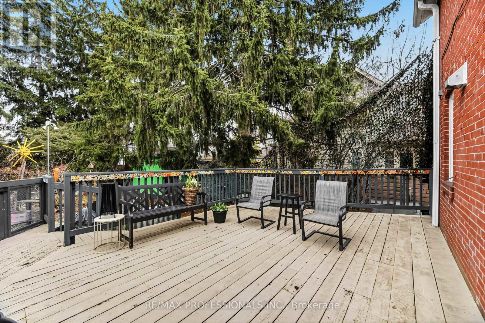 15 Twenty-Seventh Street, Toronto, Ontario  M8W 2X2 - Photo 38 - W12962196