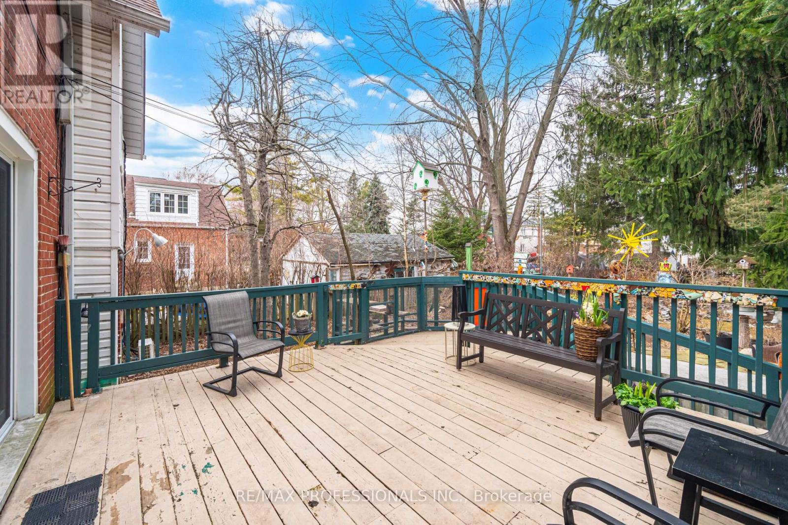 15 Twenty-Seventh Street, Toronto, Ontario  M8W 2X2 - Photo 39 - W12962196