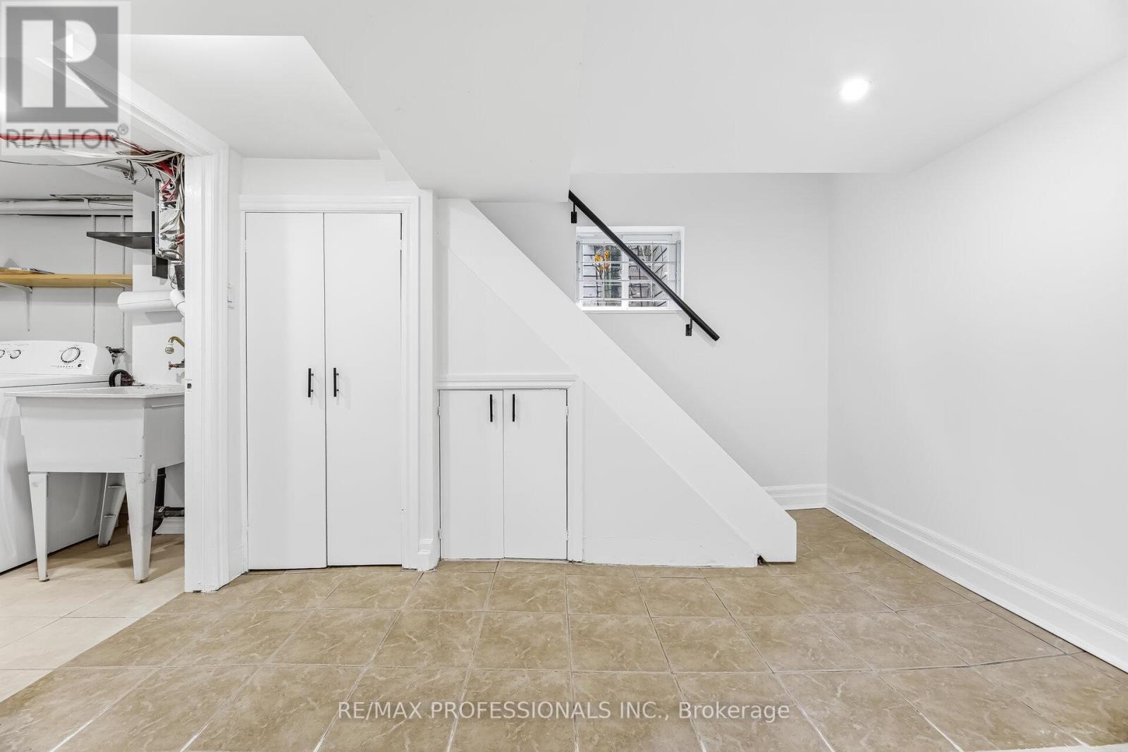 15 Twenty-Seventh Street, Toronto, Ontario  M8W 2X2 - Photo 33 - W12962196