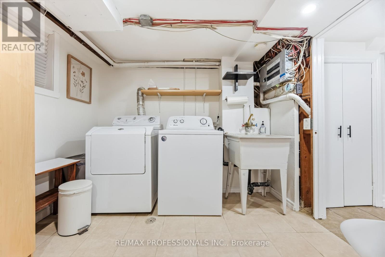 15 Twenty-Seventh Street, Toronto, Ontario  M8W 2X2 - Photo 35 - W12962196