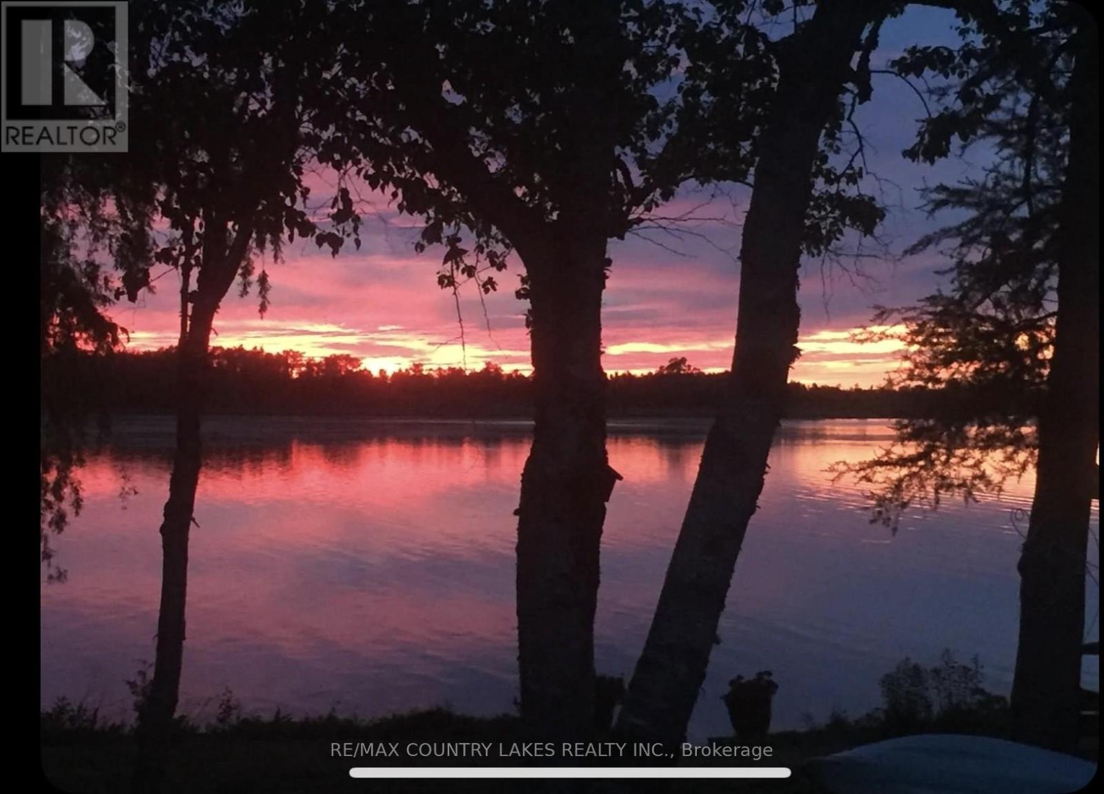 135 Driftwood Shores Road, Kawartha Lakes, Ontario  K0M 2B0 - Photo 24 - X12969144