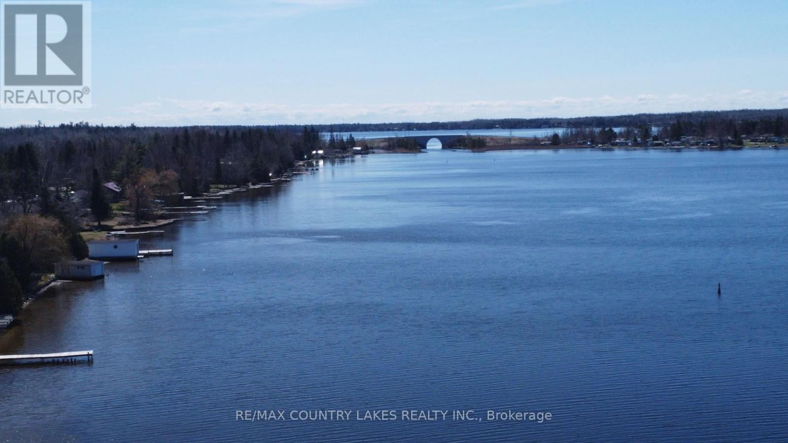 135 Driftwood Shores Road, Kawartha Lakes, Ontario  K0M 2B0 - Photo 27 - X12969144