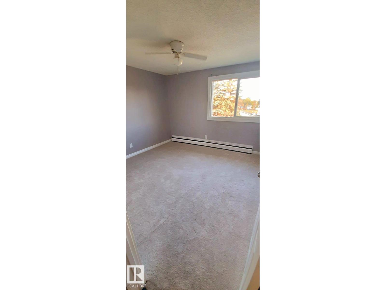 #307 6307 118 Ave Nw, Edmonton, Alberta  T5W 1G2 - Photo 10 - E4482996