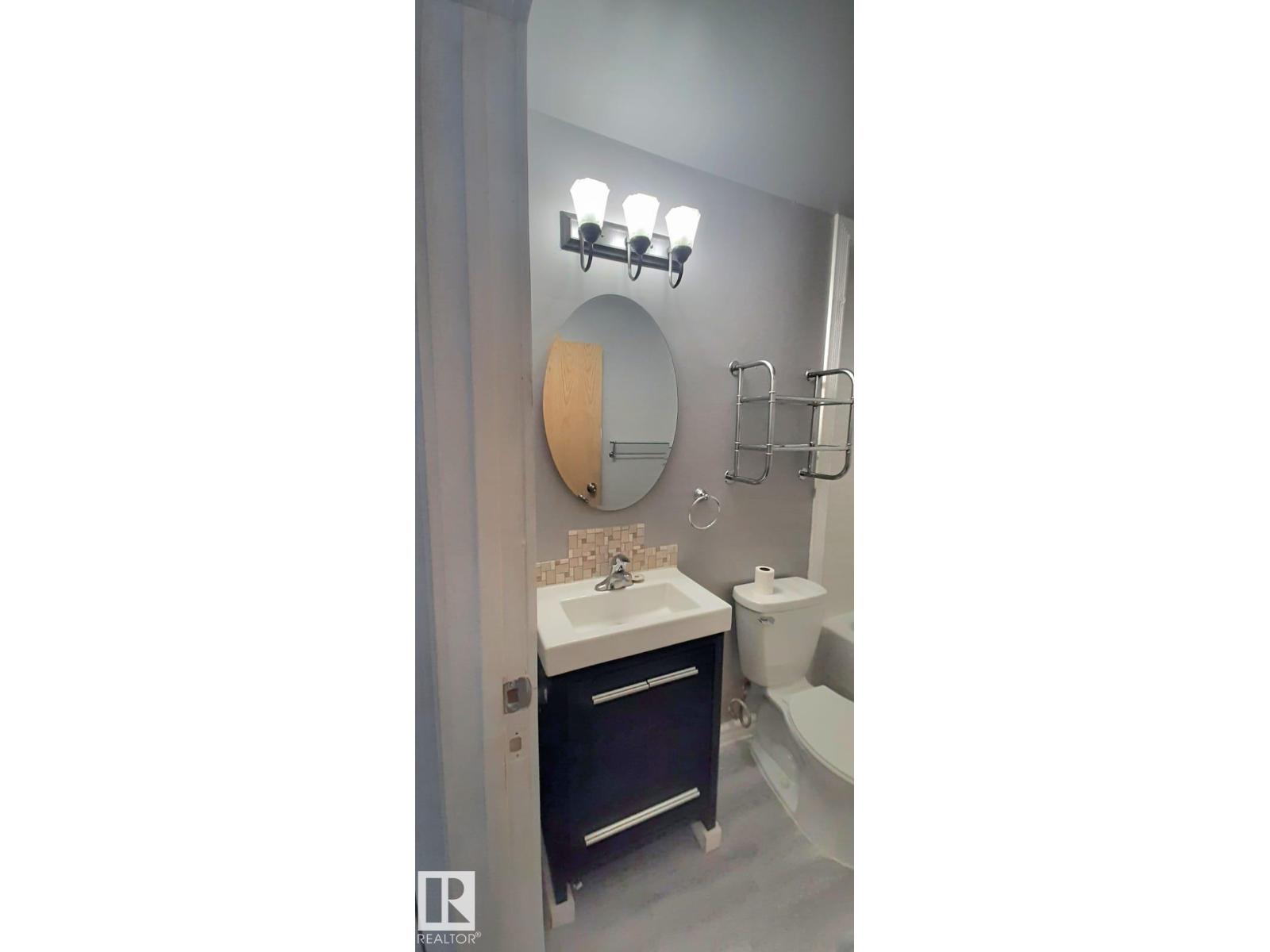 #307 6307 118 Ave Nw, Edmonton, Alberta  T5W 1G2 - Photo 11 - E4482996