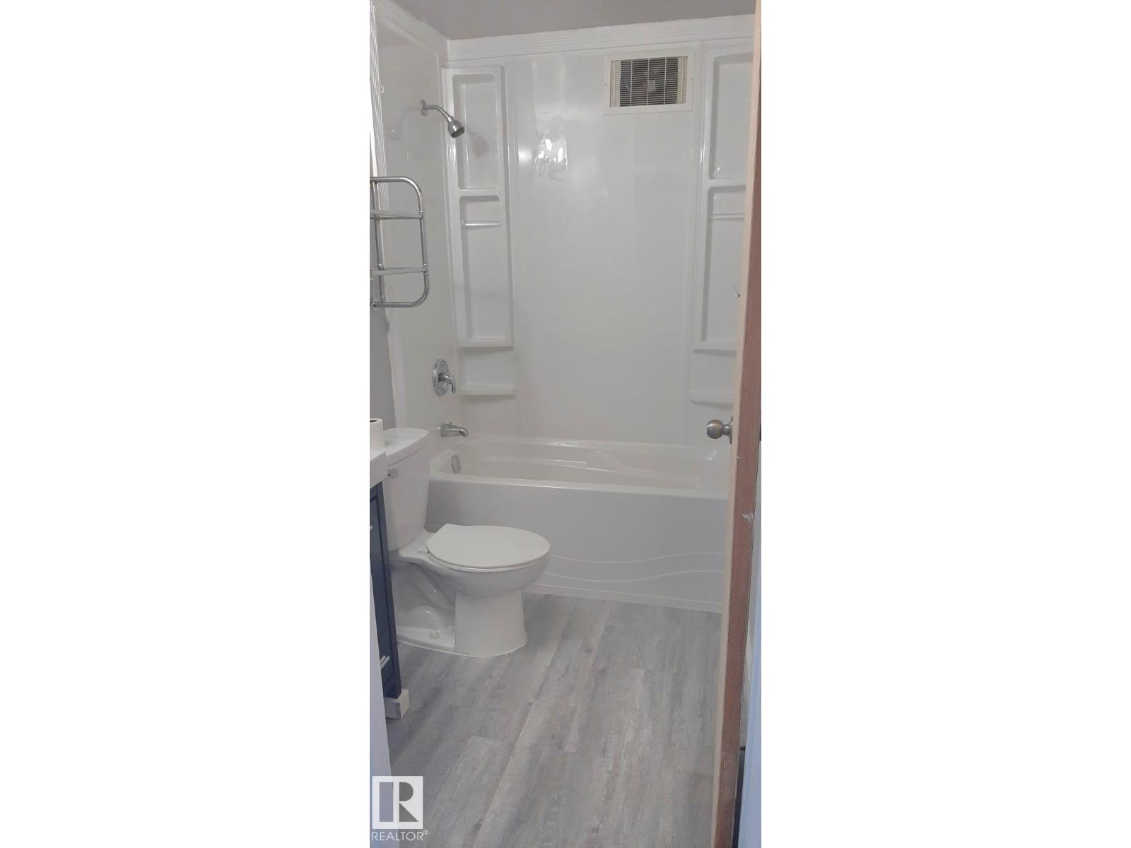 #307 6307 118 Ave Nw, Edmonton, Alberta  T5W 1G2 - Photo 12 - E4482996