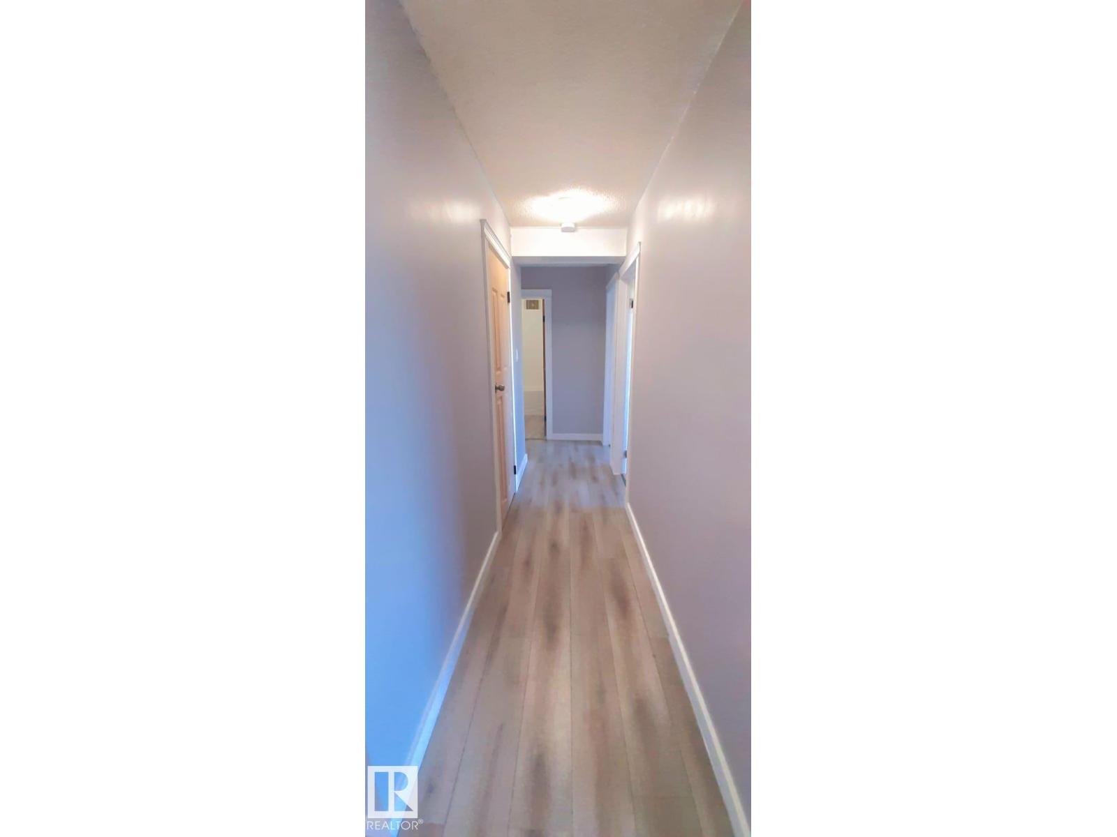 #307 6307 118 Ave Nw, Edmonton, Alberta  T5W 1G2 - Photo 13 - E4482996