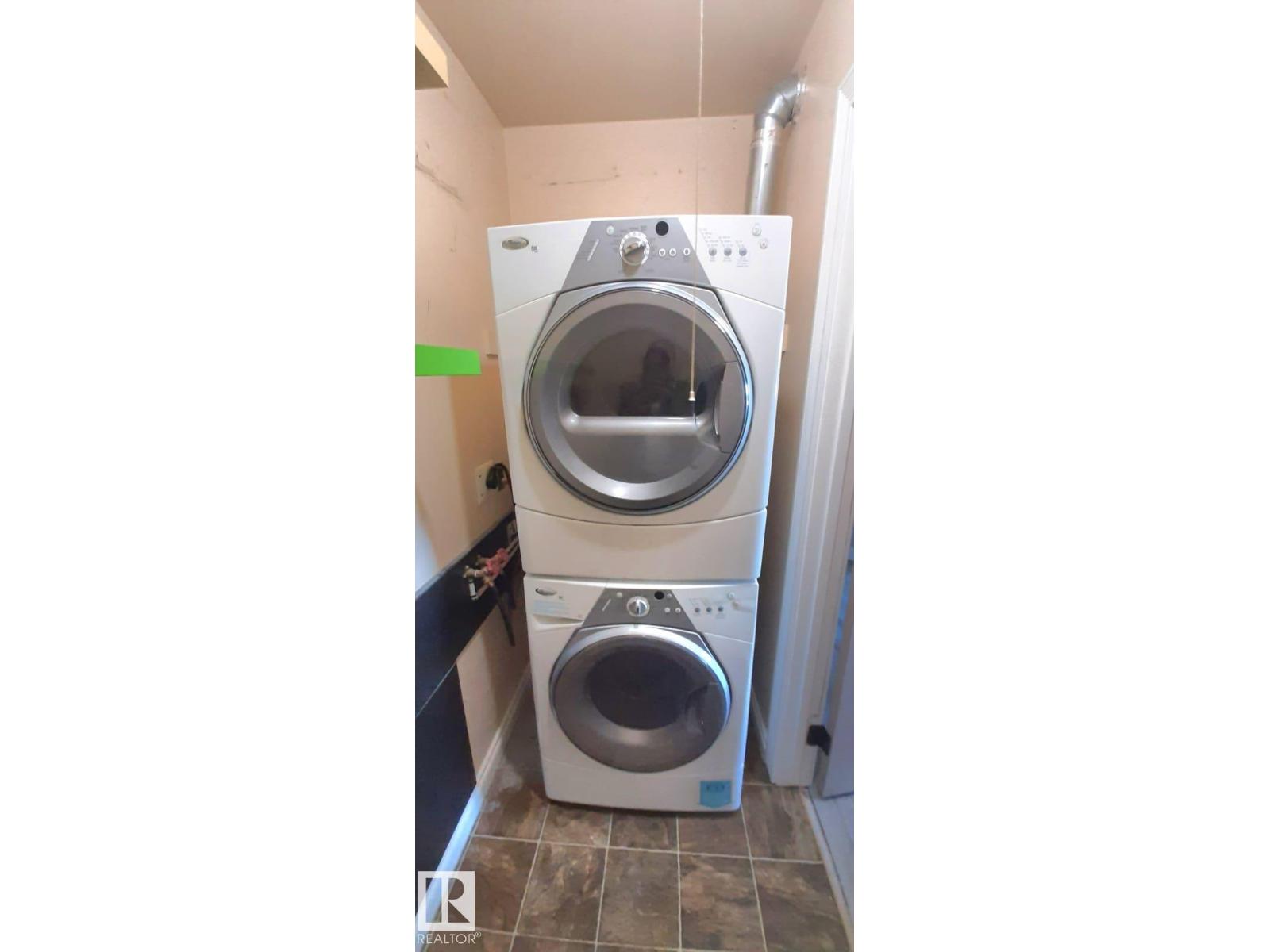 #307 6307 118 Ave Nw, Edmonton, Alberta  T5W 1G2 - Photo 14 - E4482996