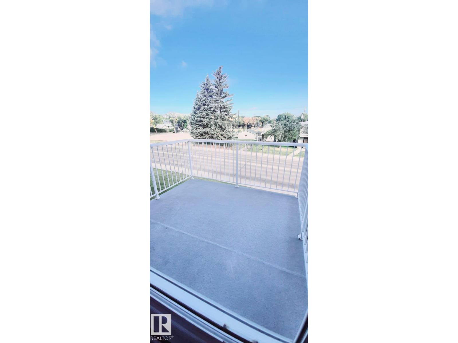 #307 6307 118 Ave Nw, Edmonton, Alberta  T5W 1G2 - Photo 15 - E4482996