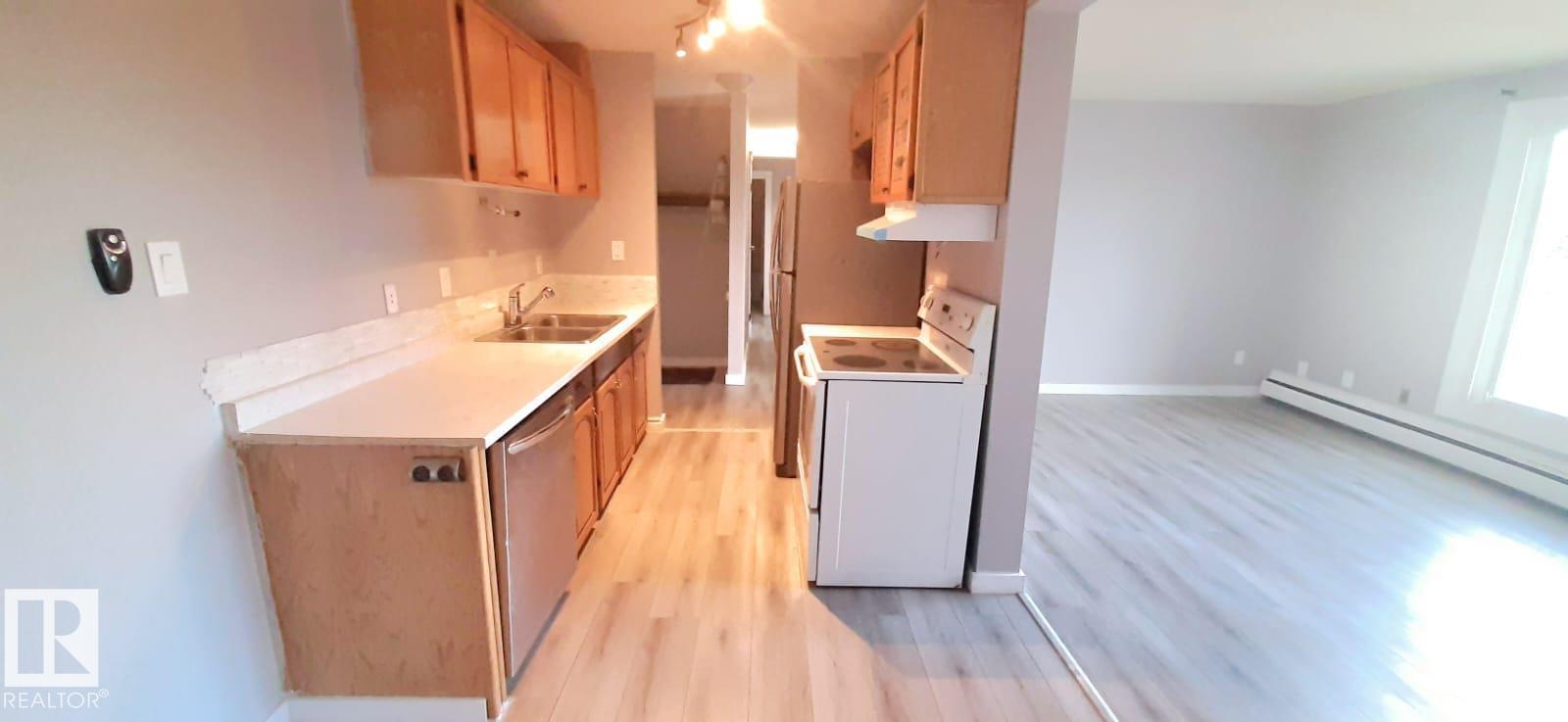 #307 6307 118 Ave Nw, Edmonton, Alberta  T5W 1G2 - Photo 4 - E4482996