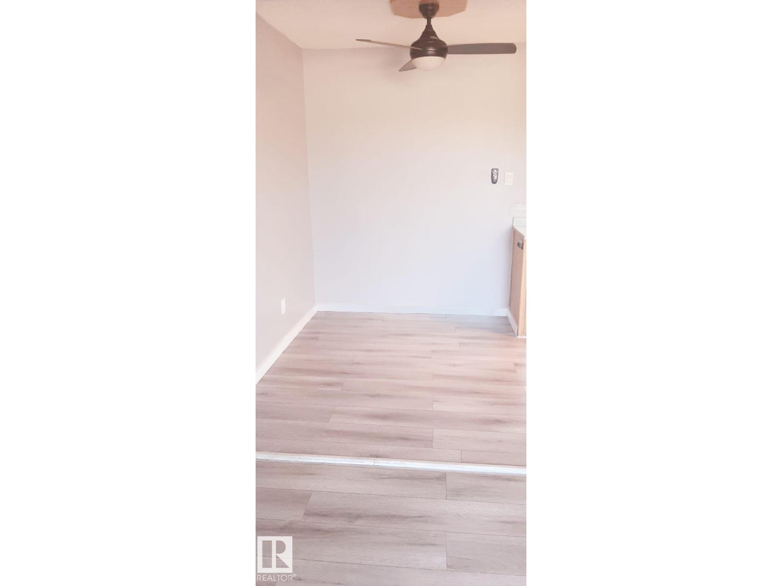 #307 6307 118 Ave Nw, Edmonton, Alberta  T5W 1G2 - Photo 5 - E4482996