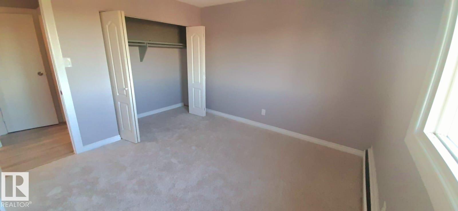 #307 6307 118 Ave Nw, Edmonton, Alberta  T5W 1G2 - Photo 7 - E4482996