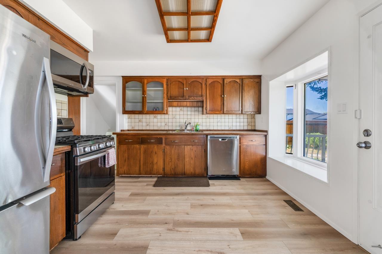 27153 34 Avenue, Langley, British Columbia  V4W 3H4 - Photo 10 - R3113052