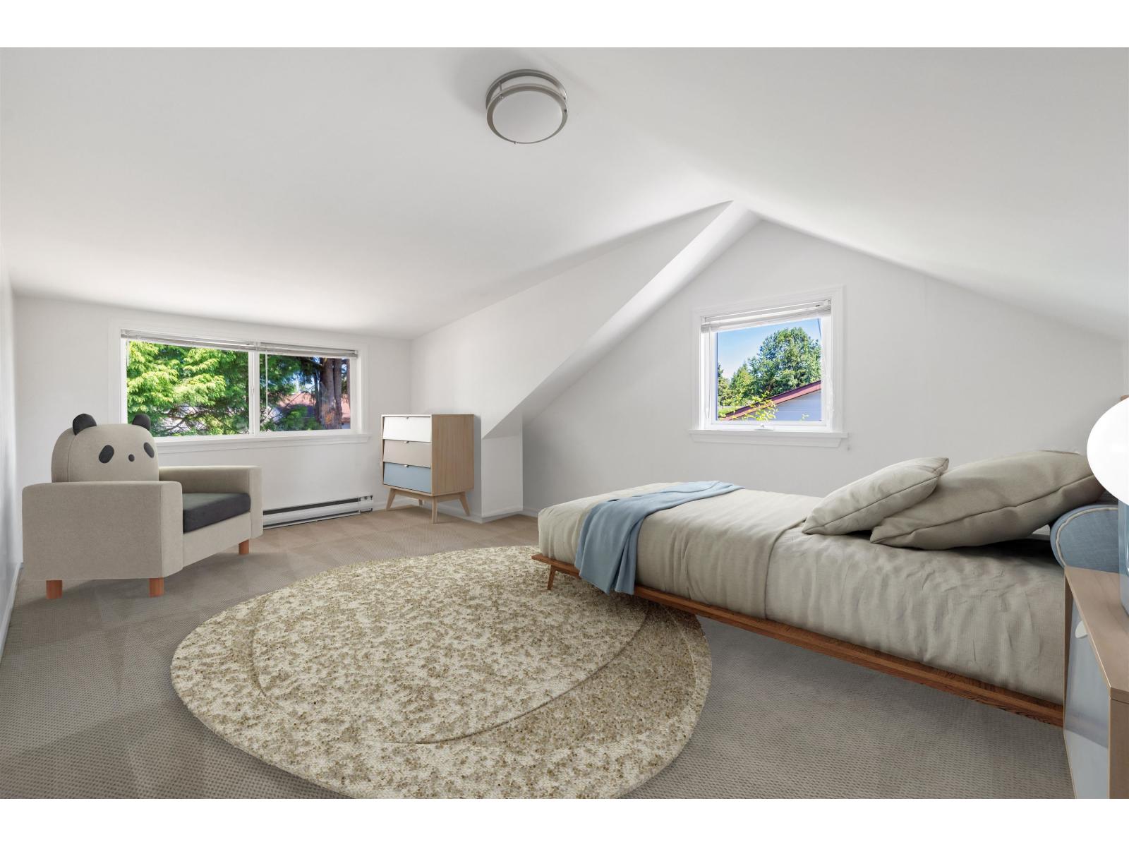 27153 34 Avenue, Langley, British Columbia  V4W 3H4 - Photo 16 - R3113052