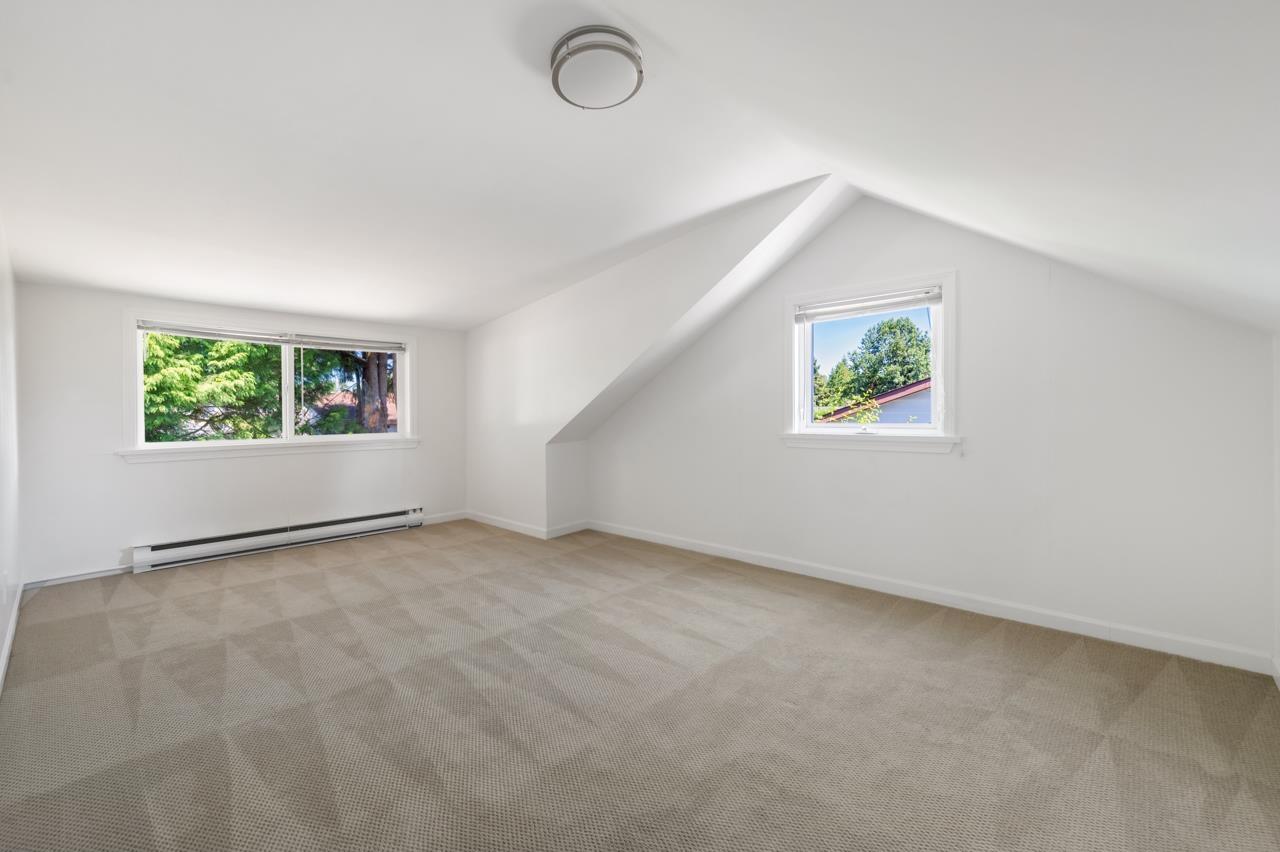 27153 34 Avenue, Langley, British Columbia  V4W 3H4 - Photo 17 - R3113052