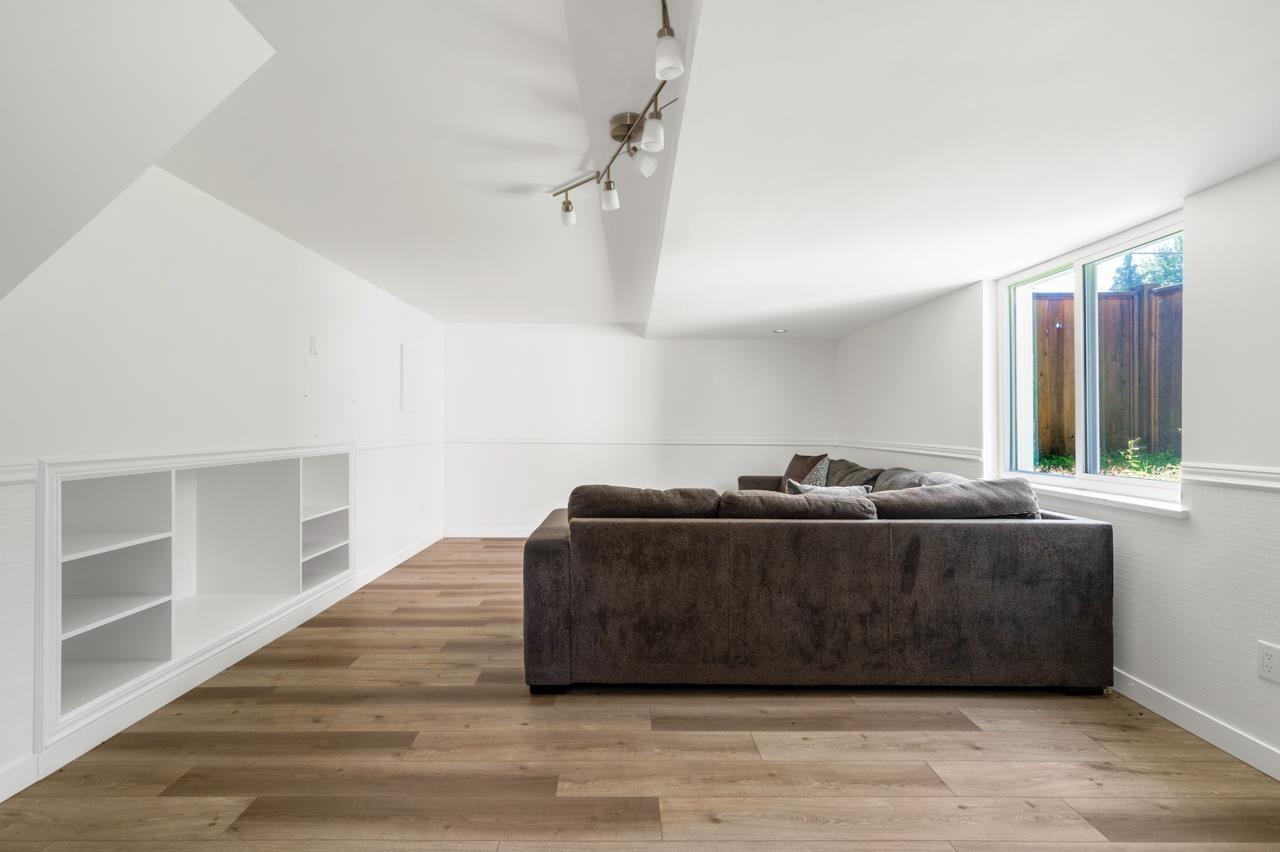 27153 34 Avenue, Langley, British Columbia  V4W 3H4 - Photo 18 - R3113052