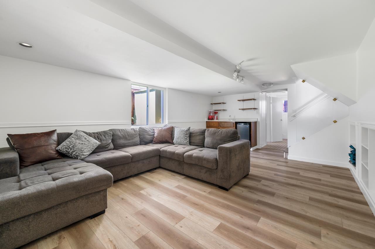 27153 34 Avenue, Langley, British Columbia  V4W 3H4 - Photo 19 - R3113052