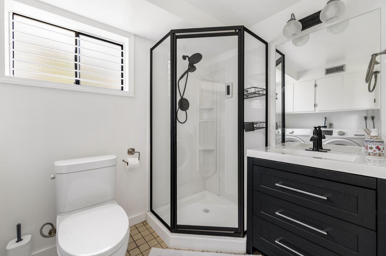 27153 34 Avenue, Langley, British Columbia  V4W 3H4 - Photo 20 - R3113052