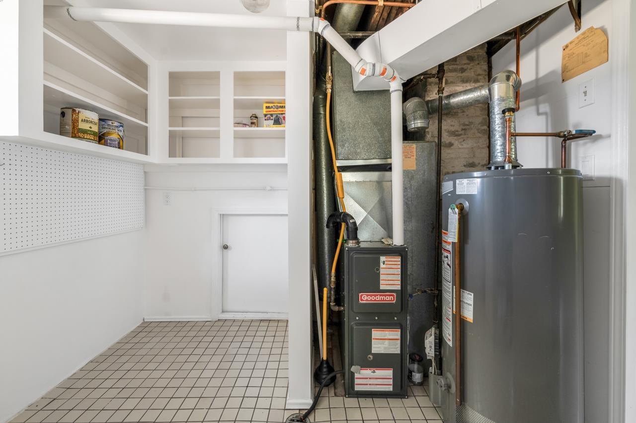 27153 34 Avenue, Langley, British Columbia  V4W 3H4 - Photo 22 - R3113052