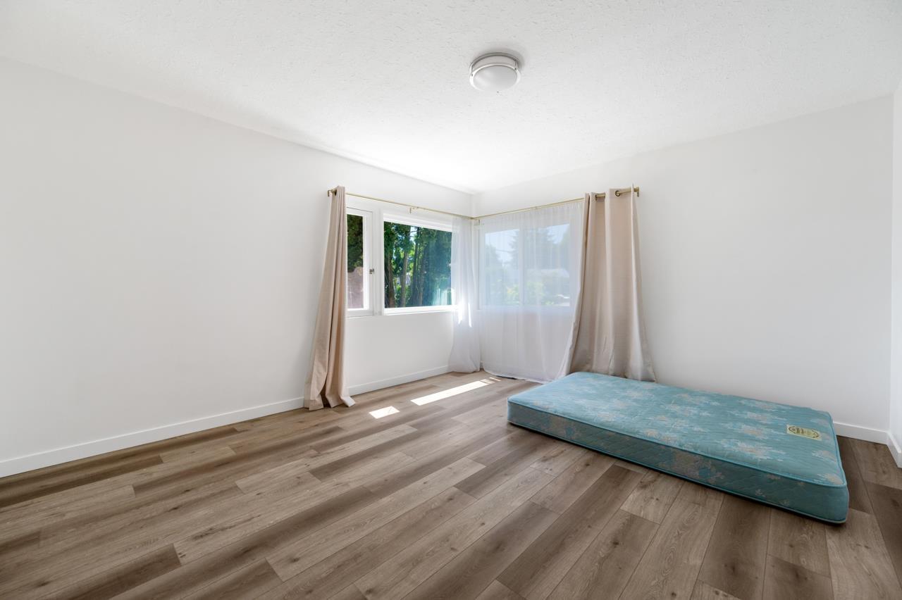 27153 34 Avenue, Langley, British Columbia  V4W 3H4 - Photo 24 - R3113052