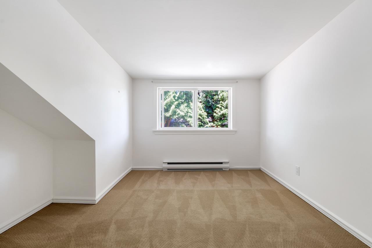 27153 34 Avenue, Langley, British Columbia  V4W 3H4 - Photo 25 - R3113052